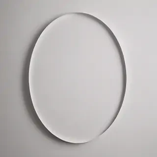 picture of circle