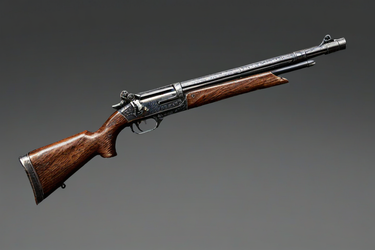 weapon png