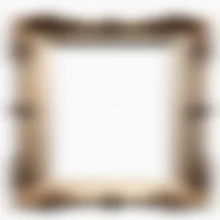 png frame border
