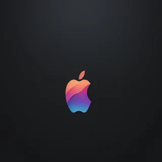 iphone wallpaper 4k dark