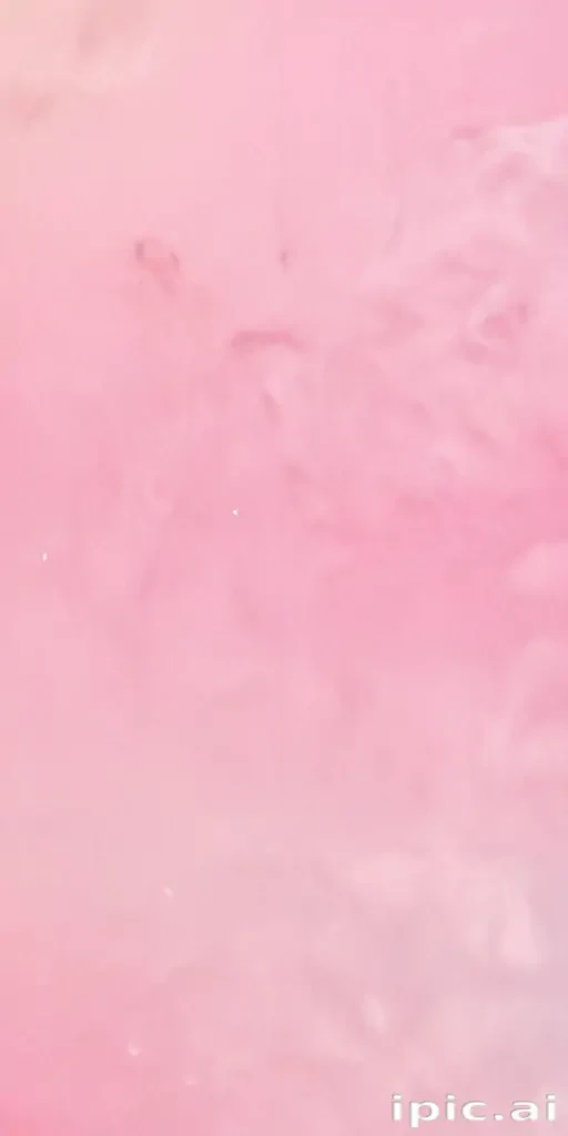 pastel pink wallpaper iphone