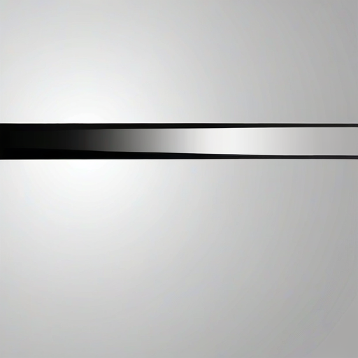 black line png