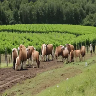 barbado da terceira
