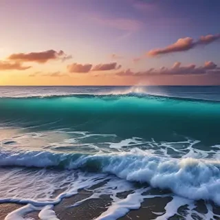 ocean wallpaper iphone
