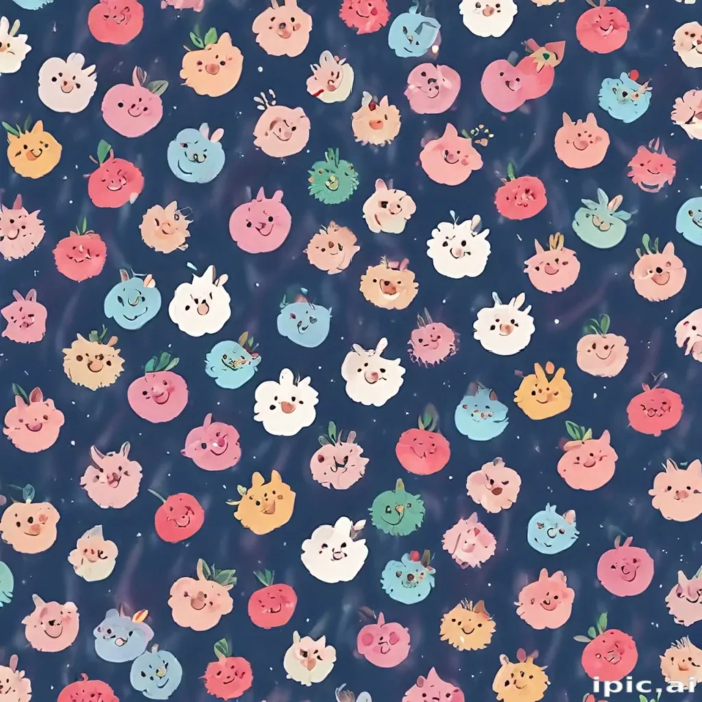 happy wallpapers for iphone