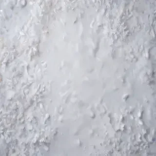 snow background png