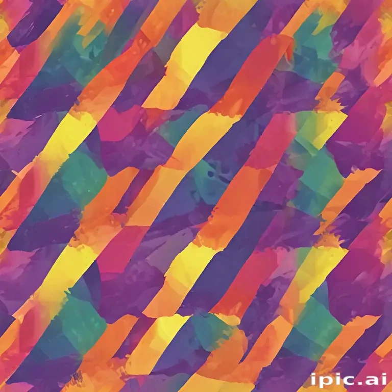 pride png