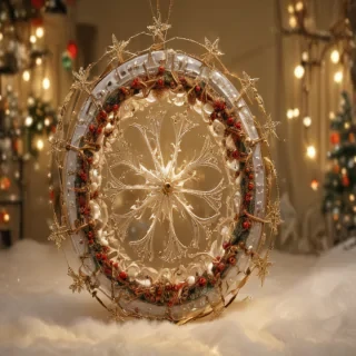 merry christmas .png