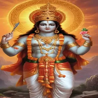 hindu god pictures