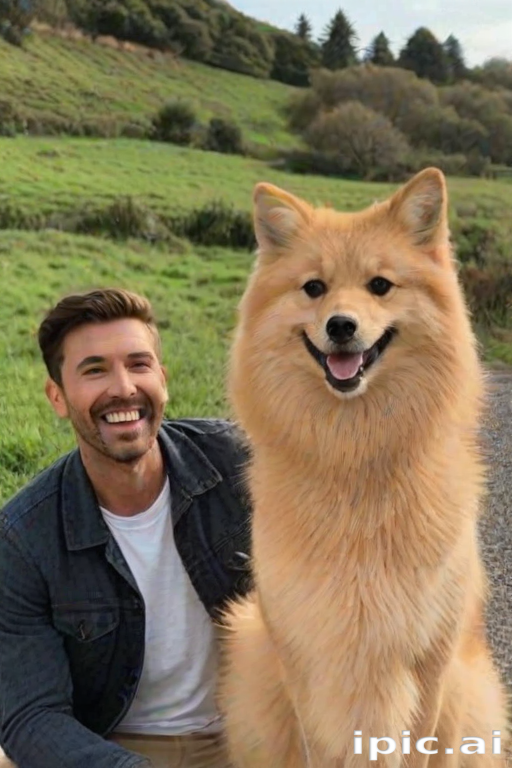 happy gif