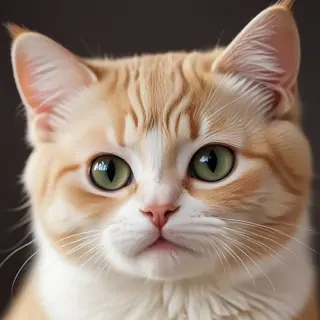cute cat wallpaper for iphone
