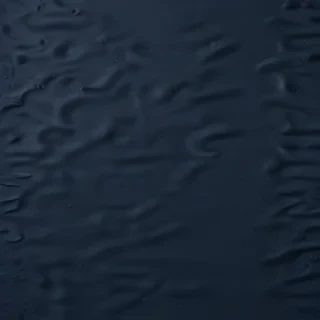 navy blue bg