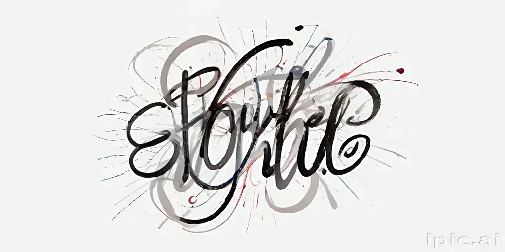 scribble png