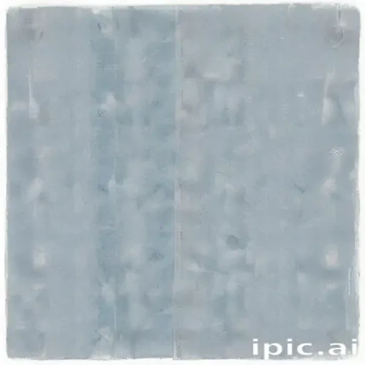 border blue