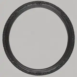 black oval png