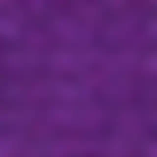 purple wallpaper heart
