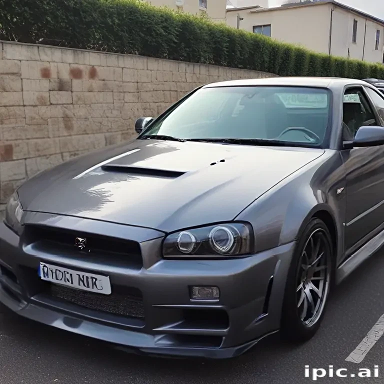 r34 video