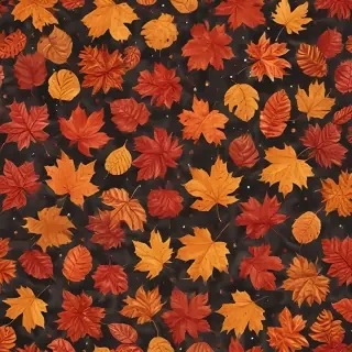autumn wallpaper phone