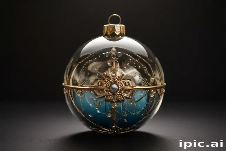 bauble