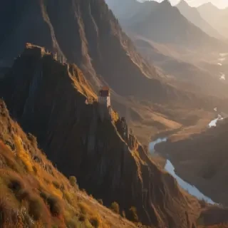yeah images