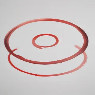 marker circle png