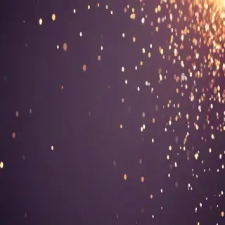 sparkles png