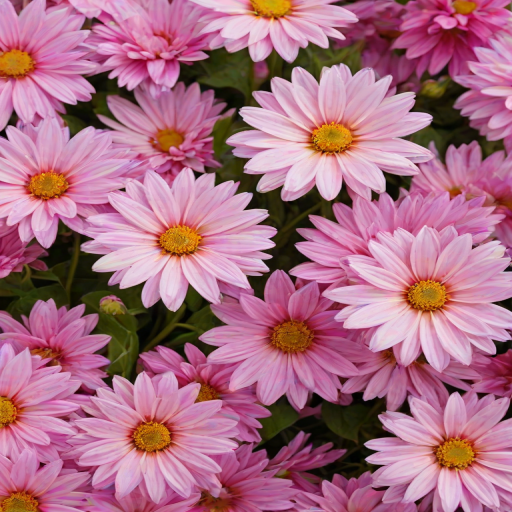 full screen flower wallpaper hd