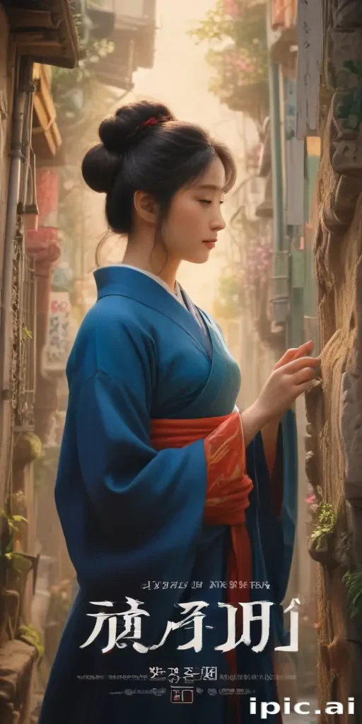 film swmi jepang