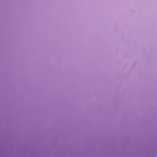 mauve background
