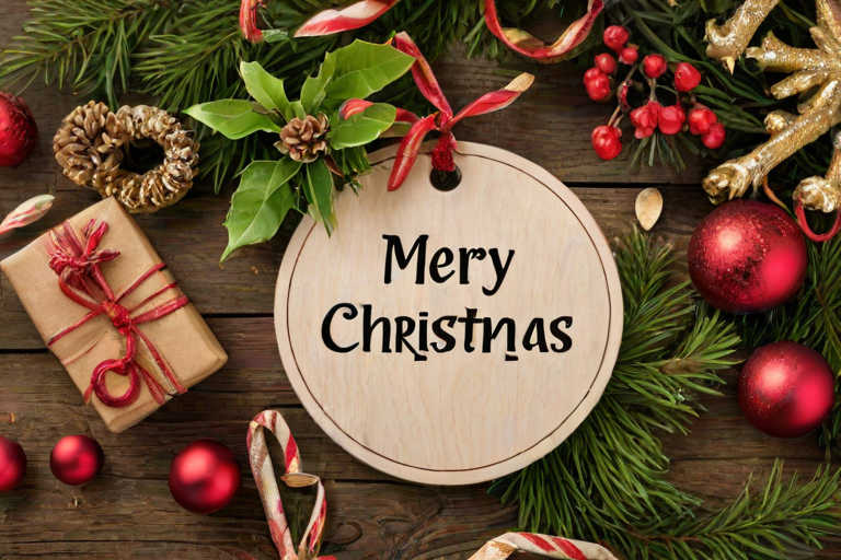 png merry christmas