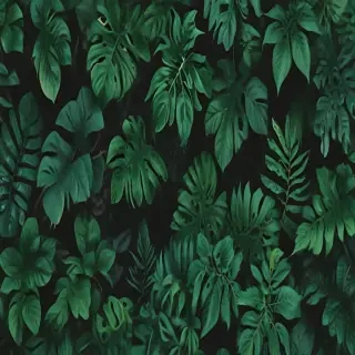 aesthetic backgrounds green