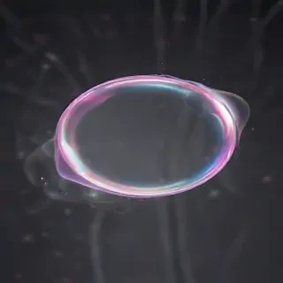 bubble transparent png