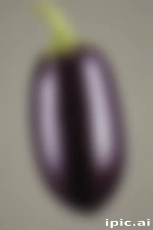 eggplant png