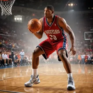 basketball pictures