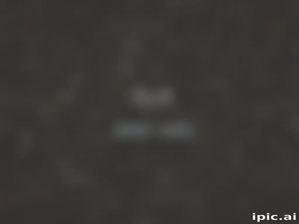 sad backround