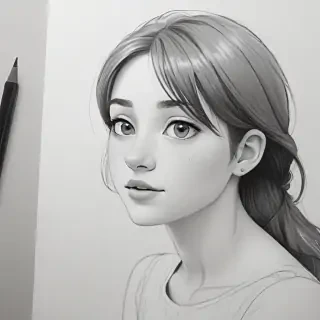 animated drawings