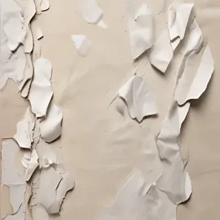 torn paper textures
