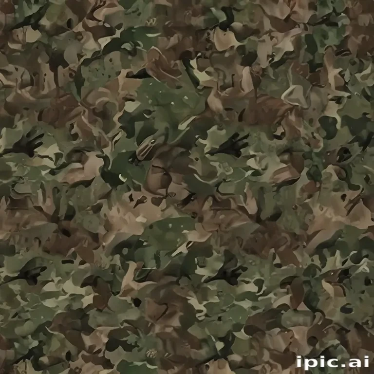 camo background for iphone