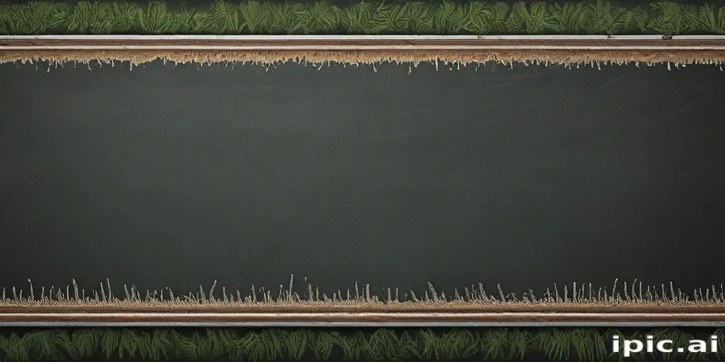 school border