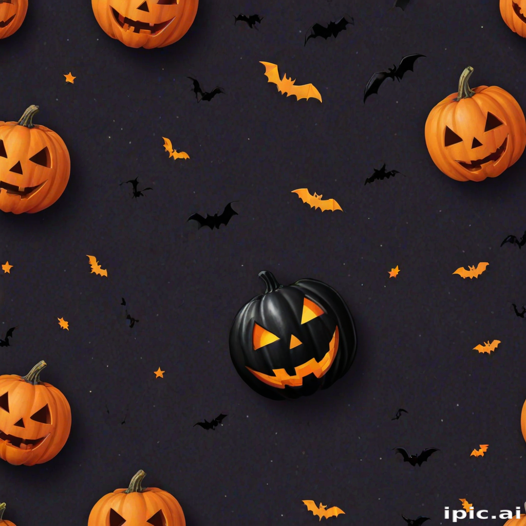 iphone halloween background