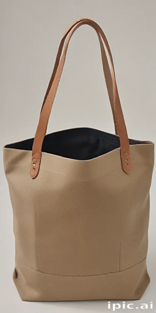 tote bag png