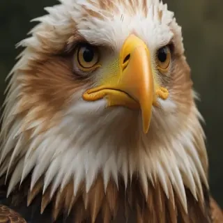eagle backgrounds