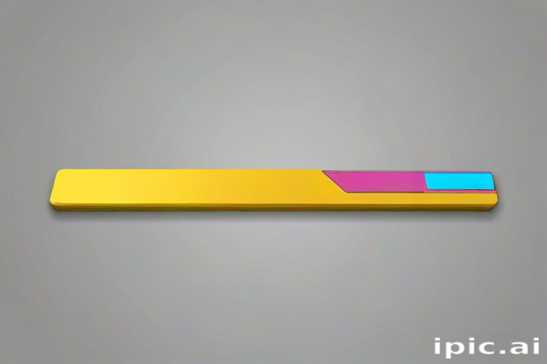 search bar png