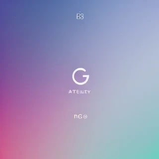 aesthetic ig story background