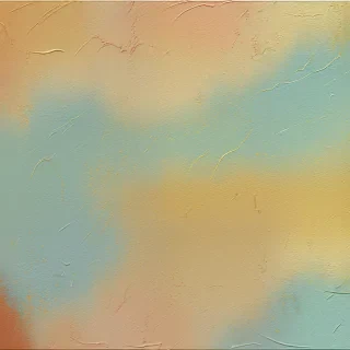 painting texture png