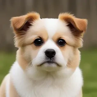 bea tzu dog breed