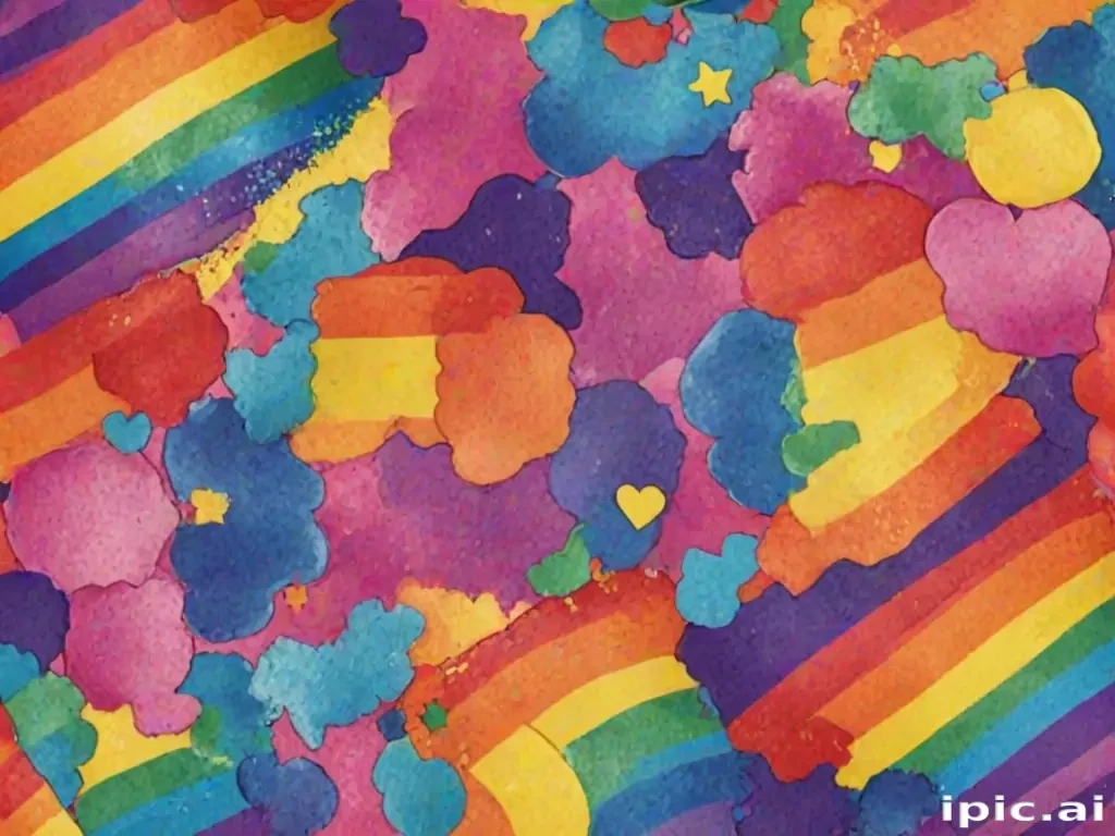 gay backgrounds
