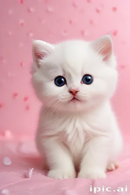 kitty wallpapers