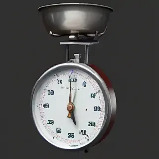 scales png