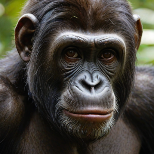 ape png